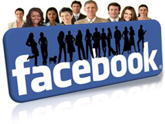 cach vao facebook, facebook, thu thuat facebook, thu thuat facebook, facebook tips